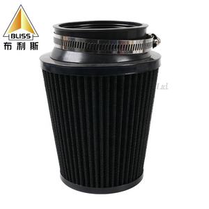 فلتر هواء بليس لضبط فلتر الهواء BT09 تصنيع 76 ماكينة لصناعة فلتر هواء السيارة - Product Image 4