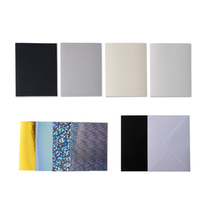 Diylobby 4,25 X 5,5 pour Cartes Découpées <span class=keywords><strong>Cricut</strong></span>, Tapis <span class=keywords><strong>de</strong></span> <span class=keywords><strong>Découpe</strong></span> Facile et Personnalisé pour Machines <span class=keywords><strong>Cricut</strong></span> Joy/Maker/<span class=keywords><strong>Explore</strong></span> - Product Image 3