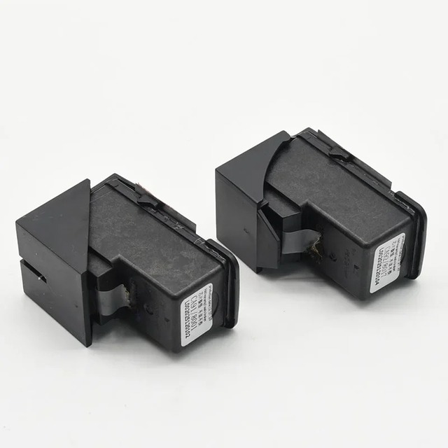 1PCS QY6-8001 QY6-8017 G3100 Print Head for Canon Pixma G1100 G2100 G3100 G4100 G1110 G1111 G2110 G2111 G3110 G3111 G4110 G4111