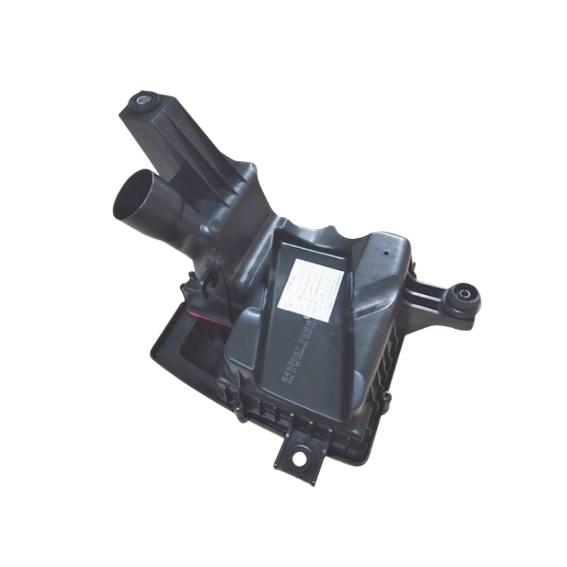 Air Filter Shell Suitable for 1.2L/1.5L Air Filter Shell Suitable for Wuling Baojun 310/W