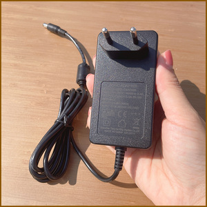 Tdx120500 <b>Power</b> <b>Adapter</b> 12V 5A DC Output For Cnc Laser Engraving Machines - Product Image 1