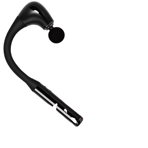 Masajeador Corporal Eléctrico Inteligente de Alta Calidad en Oferta, Pistola de Masaje Muscular de Tejido Profundo para Hombros, Espalda y Piernas - Product Image 2