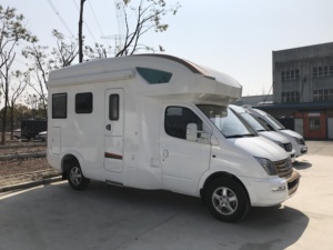 Camping <span class=keywords><strong>accesorios</strong></span> de <span class=keywords><strong>coche</strong></span> 2M * 1,5 m retráctil <span class=keywords><strong>Camper</strong></span> van toldos RV toldo para vehículos RV <span class=keywords><strong>Accesorios</strong></span> - Product Image 2