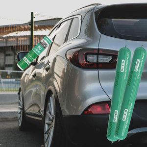 Sellador <span class=keywords><strong>Adhesivo</strong></span> de Poliuretano PU <span class=keywords><strong>para</strong></span> <span class=keywords><strong>Parabrisas</strong></span> de Automóviles JOOBOND - Product Image 6