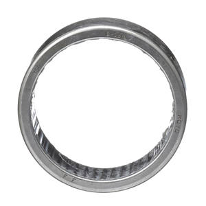 แกนหมุนแบบเข็ม <span class=keywords><strong>A28230</strong></span>ล่างเหมาะกับ580C 580B caaase 580 580D รถแทรกเตอร์รถตักดินชิ้นส่วนเครื่องจักรก่อสร้าง - Product Image 6