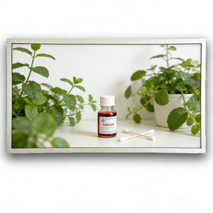 Módulo de Pantalla LCD TFT LM340RW2-SSA1 de 34 Pulgadas, Nuevo, 97% DCI-P3, con Resolución de 5120*2160, 60 Pines eDP, para Pantalla de Monitor - Product Image 1