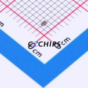 Nuevo y original AW8601CSR, Chip IC de circuito integrado, controlador de motor PMIC, IC - Product Image 2