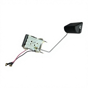 Nuevo Sensor de Nivel de Combustible CHIN LANG (Medidor de Combustible) para Tercel 83320-80191 CL-9631D - Product Image 1