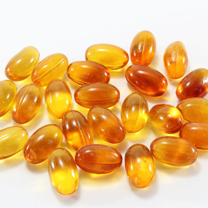 Suplementos alimenticios antiarrugas de colágeno de carnosina de ácido hialurónico de alta calidad fabricados en Italia con etiqueta privada - Product Image 4