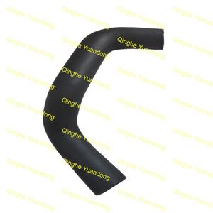 Nouveau produit meilleur <span class=keywords><strong>prix</strong></span> pièces automobiles système de refroidissement tuyau de radiateur 96566209 pour DAEWOO / <span class=keywords><strong>CHEVROLET</strong></span> (DS) <span class=keywords><strong>MATIZ</strong></span> - Product Image 5