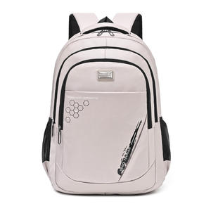 <span class=keywords><strong>Mochila</strong></span> para Portátil 2026, la Más Vendida, para Hombres y Mujeres, Impermeable, para Viajes, Negocios, Universidad, con Puerto de Carga USB - Product Image 3