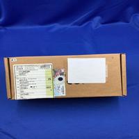 Module réseau C9300-NM-8X 8 x 10GE pour série 9300 Catalyst 9300, module réseau 8x10GE SFP+ PLC