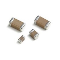 1206 1NF 50V 100V 250V 500V 10000V 102J 5% COG NPO SMD Ceramic Capacitor