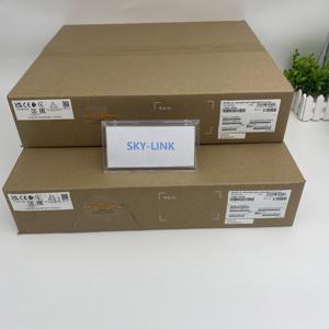 Commutateur Ethernet Gigabit 48 ports PoE JL686B <span class=keywords><strong>Aruba</strong></span> <span class=keywords><strong>1930</strong></span> 48G, montable en rack 1U - Product Image 2