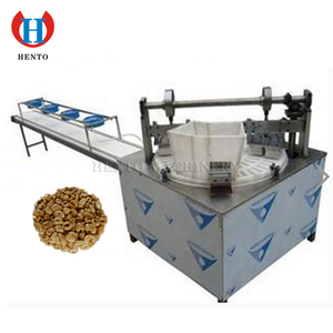 Altro <span class=keywords><strong>Snack</strong></span> Machine Oat Bar Machine / Rice Bar Molding Machine - Product Image 3