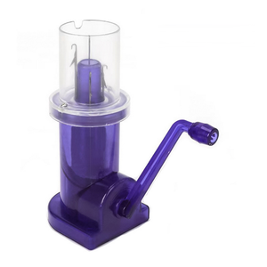 New Embellish-Knit Knitting <strong>Machine</strong> Household Winding <strong>Machine</strong> Embellish Craft Bracelet Weave Tool - Product Image 4