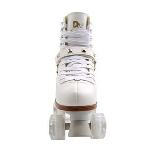 Patines de roller semi-professionnelles pour la vitesse et le street, fabriquées par Patinesfabrica - Product Image 4