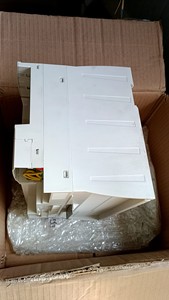 ACS320-03U-44A0-4 ACS32003U44A04 ความถี่ 22 กิโลวัตต์ 380-480 โวลต์ สำหรับ PLC - Product Image 1