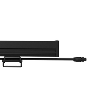 Projecteur mural d'usine HK SS-1000 100Lm/w RGBW CRI90 Haute luminosité Dimmable Prix direct usine Aménagement paysager OEM&ODM - Product Image 5