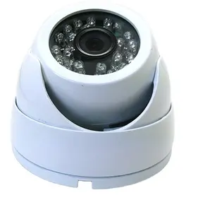 Best Night vision1080P AHD Car Camera Security DVR Recording Monitoring Camera AHD BUS camera