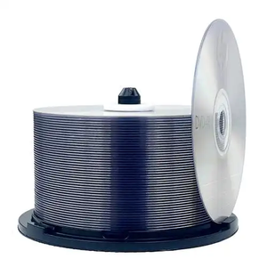 Original Win <strong>Server</strong> <strong>2025</strong> Standard 64Bit DVD Full Package English Version Online Activation Software <strong>Server</strong> <strong>2025</strong> STD - Product Image 1