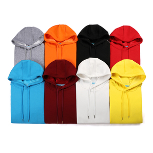 <span class=keywords><strong>Bojin</strong></span> ชายเสื้อผ้าหนาเสื้อ Hip Hop Streetwear Fleece Pullover Hoodie Man เสื้อผ้า - Product Image 6