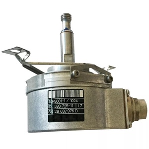 Bộ mã hóa xung quay mới 1xp8001-1/1024 1xp8001-2/1024 1xp8012-10/1024 1xp8032-10/1024 1xp8032-11/2048 Sản xuất tại Trung Quốc nhập khẩu chip - Product Image 1