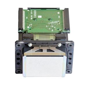 Roland <span class=keywords><strong>RE</strong></span>-640 reacondicionado usado, cabezal de impresión de 6701409010 para impresora VS-420 VS-540 VS-, DX7 cabezal de impresión, de 2, 2, 1, 2, 2, 2, 1, 2, 2, 2, 1, 2, 2, 2, 2, 2, 2 - Product Image 1