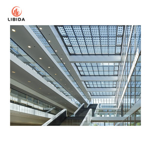 Diseño elegante <span class=keywords><strong>de</strong></span> aluminio Ventana <span class=keywords><strong>de</strong></span> <span class=keywords><strong>techo</strong></span> automática sistemas retráctiles <span class=keywords><strong>techo</strong></span> <span class=keywords><strong>de</strong></span> cristal <span class=keywords><strong>tragaluz</strong></span> con <span class=keywords><strong>precio</strong></span> al por mayor - Product Image 3