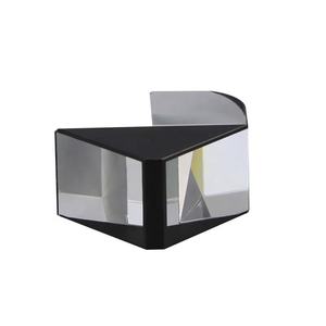 Prismas de Porro Cementados de Vidro Óptico N-BK7 para Microscópio em Promoção - Product Image 6