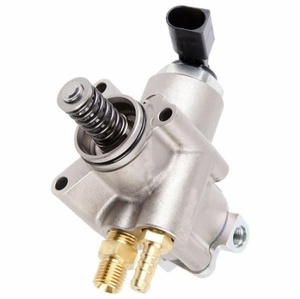 Bomba de alta presión a <span class=keywords><strong>precio</strong></span> de fábrica 06F127025H5B 06F127025K 06F127025J 06F127025M 06F133335A 06F127213B para AUDI Golf CyCour BEYAN - Product Image 3