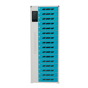 Thẻ Thông Minh thẻ sạc di động trạm khóa cửa Loại sản phẩm Thiết bị giáo dục - Product Image 2