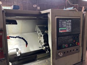 Siyuer 998T-Max <span class=keywords><strong>3</strong></span> As Cnc <span class=keywords><strong>Controller</strong></span> Met Plc G-Code Programmering Cnc Motion <span class=keywords><strong>Controller</strong></span> Mpg Mach3 Cnc Druk Remcontroller - Product Image 3