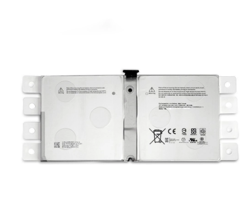 OEM Battery G3HTA027H for Surface Pro 4 1724 PRO 4 PRO4 1724 PRO 1796 Laptop 7.5V 5087mAh 38.2W Battery