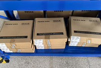 Módems Wifi LCC 4G LTE Cat4, EC21, EC20, EC25, en stock, 2, 2G, 2G, 2G, 2G, 2G, 2G, 2G, 2G, 2G, 2G
