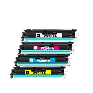 Unidad de Tambor HP 660A W2004A, Repuesto Compatible con Impresoras HP Enterprise M751dn, <span class=keywords><strong>MFP</strong></span> <span class=keywords><strong>M776dn</strong></span>, Flow <span class=keywords><strong>MFP</strong></span> M776zs - Product Image 4