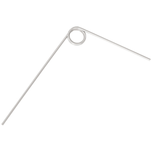 <b>Pipe</b> <b>Cutter</b> with Torsion Spring Product Category Essential Tool for Precision Cutting - Product Image 1