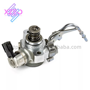 Pompe à carburant haute pression pour Honda Accord Odyssey CR-V Elysion Spirior 2.4L 2015 pour Acura TLX-<span class=keywords><strong>L</strong></span> 2.4L 16790-5LA-A01 SM296100-0050 - Product Image 3