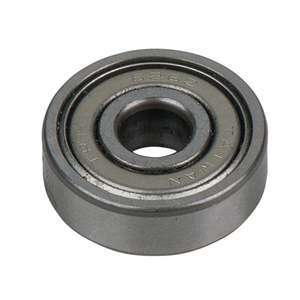 KS TOOLS - 515.5111-R026P Roulement à billes-EAN 4042146704394 PIÈCES DE RECHANGE POUR OUTILS PNEUMATIQUES - Product Image 1