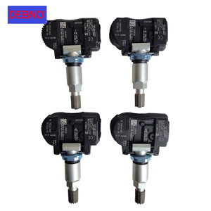 6855539 36106881890 36106856209 <span class=keywords><strong>TPMS</strong></span> 433兆赫轮胎压力传感器，适用于2014 2022宝马<span class=keywords><strong>4</strong></span>系F32 F33 F36宝马 - Product Image 2