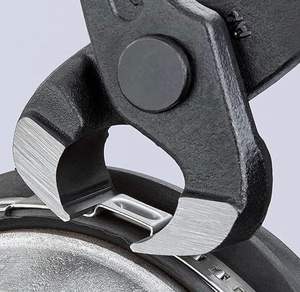 Ventas directas de fábrica 120V 60HZ <span class=keywords><strong>Lavavajillas</strong></span> Drenaje Bombas de agua <span class=keywords><strong>Lavavajillas</strong></span> Motor <span class=keywords><strong>Whirlpool</strong></span> <span class=keywords><strong>Lavavajillas</strong></span> Repuestos - Product Image 4