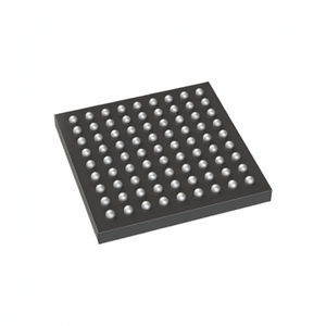 Components Electronic MAX24705EXG2 81 LBGA, CSBGA In Stock Clock Timing - Product Image 1