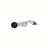 YW929 para 88974910 Descuentos por volumen disponibles para tensores de correa de Toyota Corolla.
