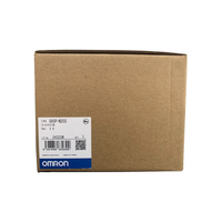 Nouveau module d'origine G9SPN20S, unité de commande PLC en boîte pour équipement d'automatisation