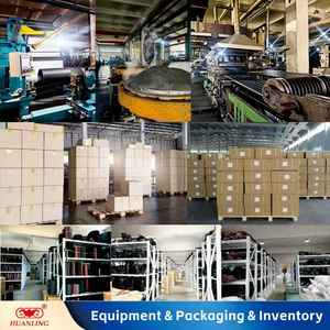 حزام نقل الحركة المطاطي المتين <span class=keywords><strong>PL</strong></span> EPDM بسعر الجملة، أحزمة نقل مخصصة مضلعة للسيارات - Product Image 5