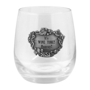 Verre à vin rouge en forme d'œuf, verre à whisky personnalisé, verre à vin transparent en cristal - Product Image 6
