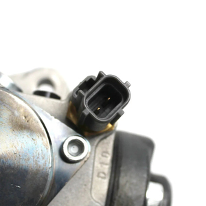 Bomba de Inyección de Combustible de Alta Calidad al Mejor Precio, RE527528 294000-0562, para Motor John Deere 4045T 6068, Repuesto de Bomba Diésel - Product Image 3