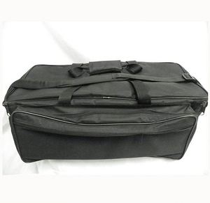BSCI Factory <b>Cable</b> File <b>Bag</b> <b>Cable</b> Accessories travel Organizer Gig <b>Bag</b> Soft Case usb <b>cable</b> packaging - Product Image 1