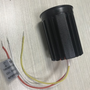 Spots <span class=keywords><strong>LED</strong></span> dimmables PWM 24v Blanc réglable 12v 2700k-6000k Blanc réglable CCT Gradation Dali CRI90 MR16 <span class=keywords><strong>GU10</strong></span> Module de projecteur <span class=keywords><strong>Ampoule</strong></span> - Product Image 4