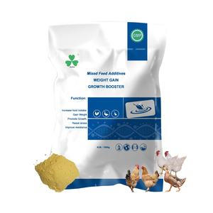 عرض ساخن على بريميزكلا فيتامينز مينيراليز إيزروس تغذية بريمكس فروج - Product Image 2